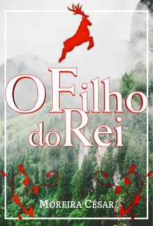 O Filho do Rei PDF