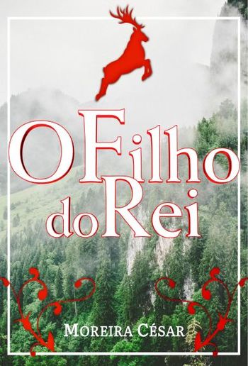 O Filho do Rei PDF