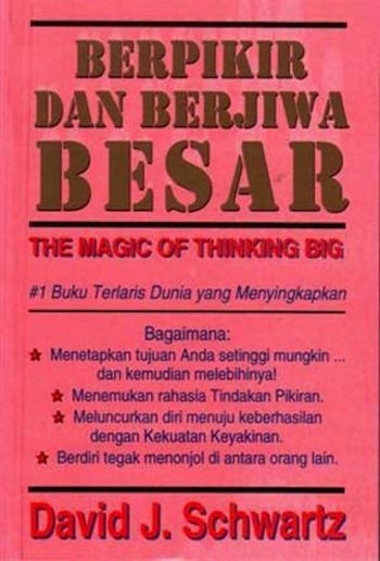 the magic life buku pdf