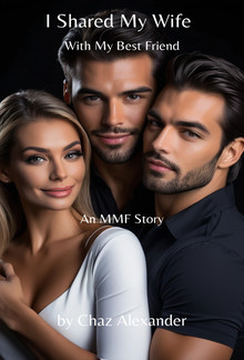 I Shared My Wife PDF