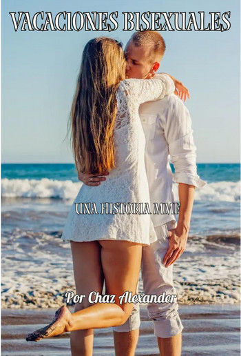 Vacaciones Bisexuales PDF Vacaciones Bisexuales PDF