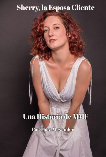 Sherry La Esposa Caliente PDF Sherry La Esposa Caliente PDF