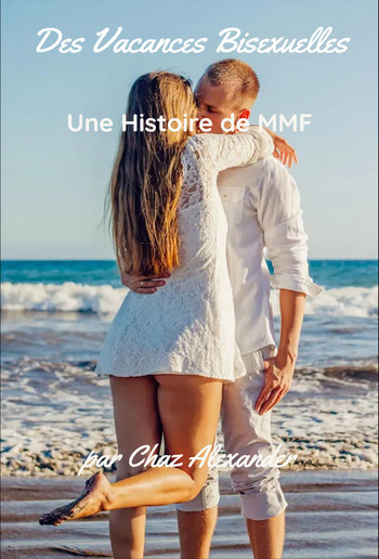 Des Vacances Bisexuelles PDF