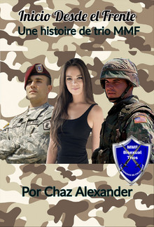 Inicio Desde el Frente PDF