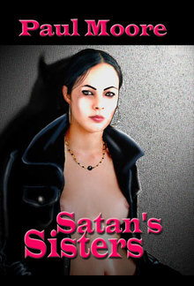 Satan's Sisters PDF