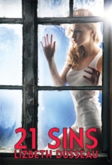 21 Sins PDF