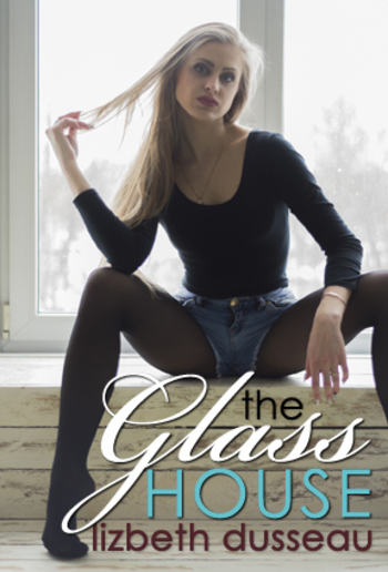 The Glass House PDF