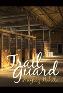 Trail Guard PDF