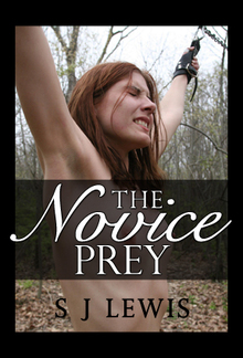 The Novice Prey PDF