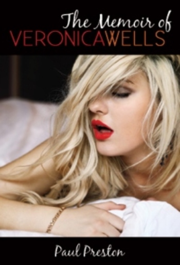 The Memoir of Veronica Wells PDF