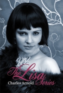 The Lisa Series PDF