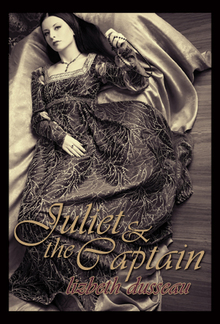 Juliet & The Captain PDF