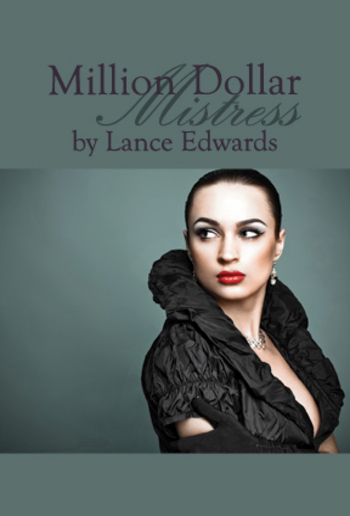 Million Dollar Mistress PDF