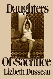 Daughters of Sacrifice PDF