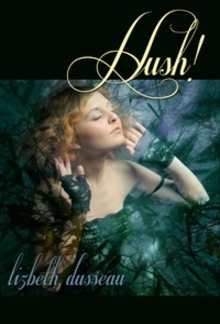 Hush PDF