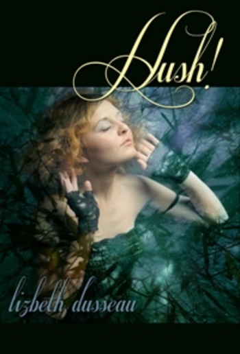 Hush PDF