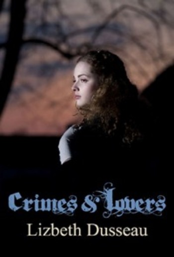 Crimes & Lovers PDF