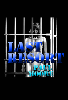 Last Resort PDF