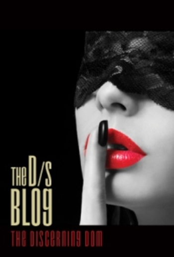 The D/s Blog PDF