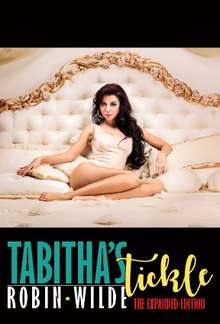 Tabitha's Tickle PDF