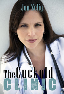 The Cuckold Clinic PDF