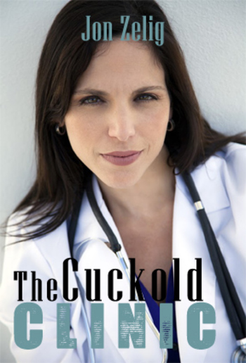 The Cuckold Clinic PDF