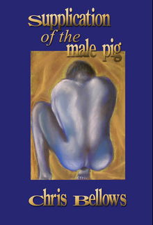 The Supplication of the Male Pig PDF