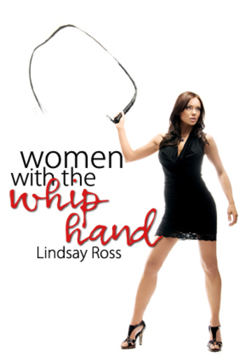 Women with the Whip Hand PDF