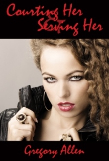Courting & Serving Her Collection PDF