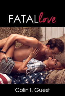 Fatal Love PDF