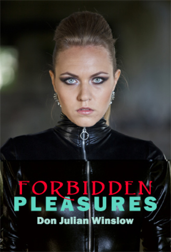 Forbidden Pleasures PDF