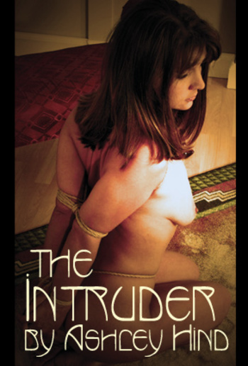 The Intruder PDF