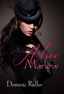 Alice Marlow PDF