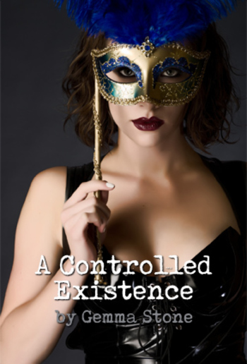 A Controlled Existence PDF