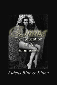 Emma PDF