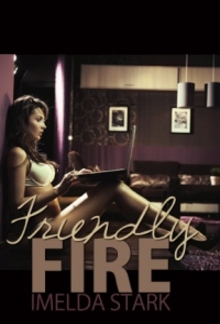 Friendly Fire PDF