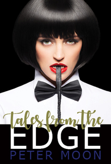 Tales From The Edge PDF