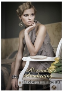 Alexandra's Awakening PDF