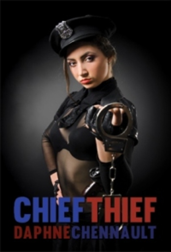 Chief Thief PDF