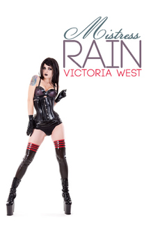 Mistress Rain PDF