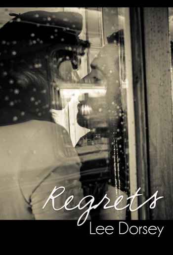 Regrets PDF