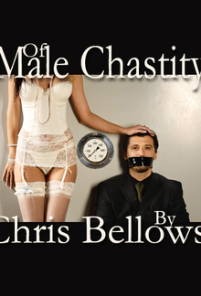 Of Male Chastity PDF