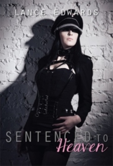 Sentenced to Heaven PDF