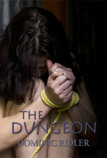 The Dungeon PDF