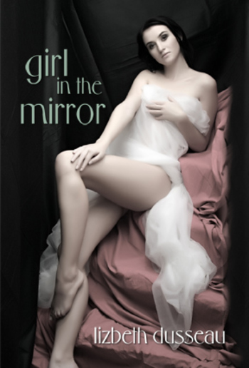 Girl In The Mirror PDF