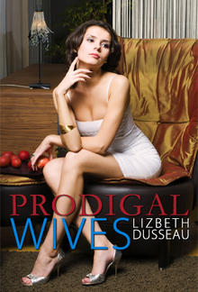 Prodigal Wives PDF