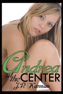 Andrea At The Center PDF