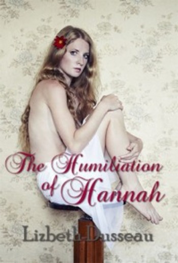 The Humiliation of Hannah PDF