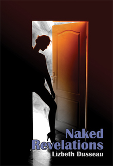 Naked Revelations PDF
