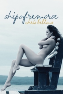 Ship of Remorse PDF